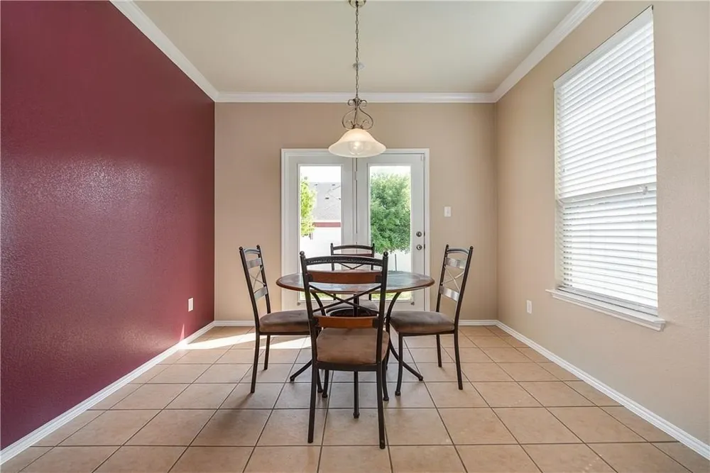 940 Appalachian Lane Savannah, TX 76227