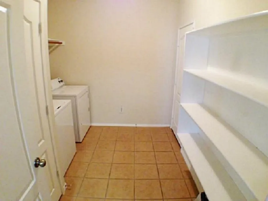 940 Appalachian Lane Savannah, TX 76227