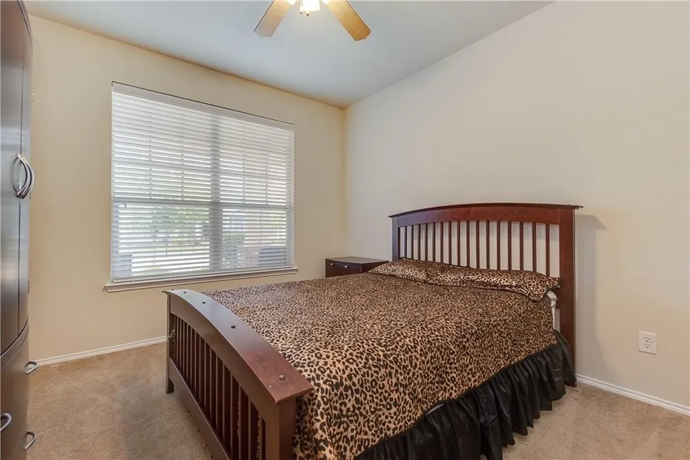 940 Appalachian Lane Savannah, TX 76227
