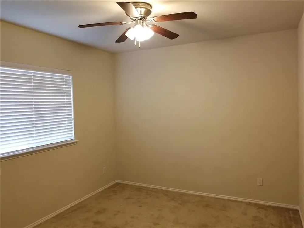 940 Appalachian Lane Savannah, TX 76227