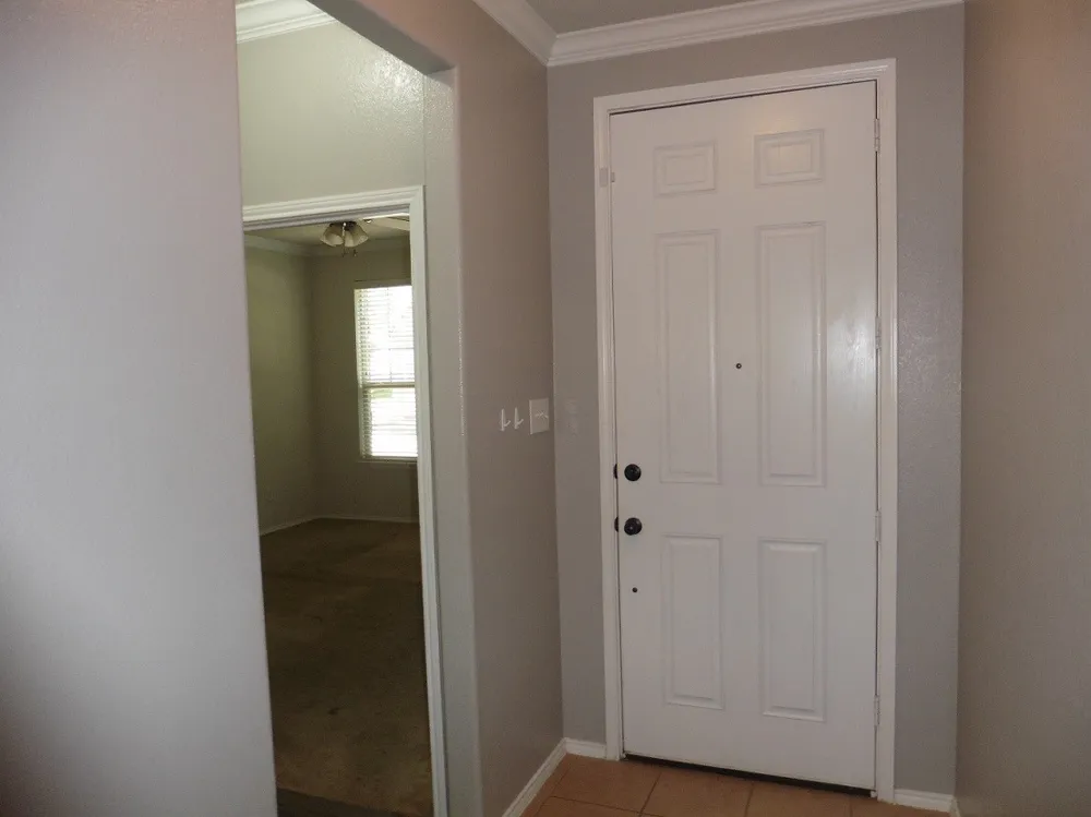 940 Appalachian Lane Savannah, TX 76227
