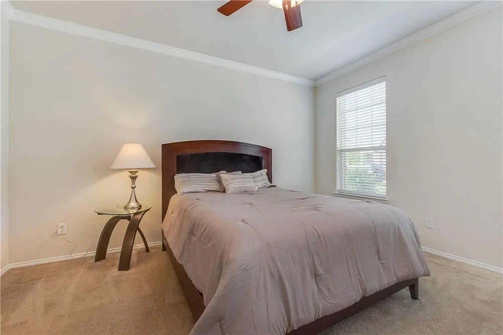 940 Appalachian Lane Savannah, TX 76227