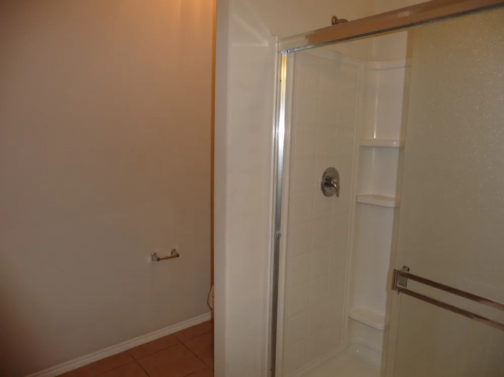 940 Appalachian Lane Savannah, TX 76227