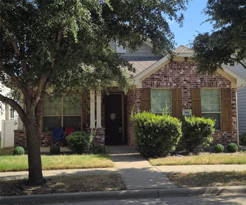 940 Appalachian Lane