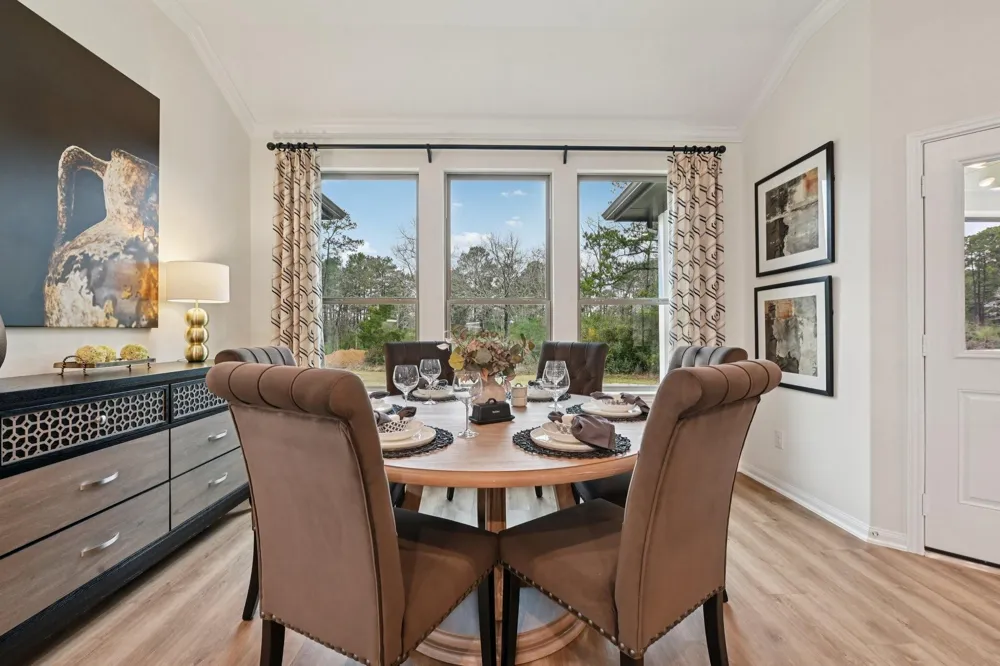 661 Barton Place Drive Cleveland, TX 77327