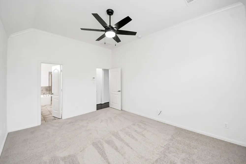 6527 Hunters Trace Lane Baytown, TX 77521