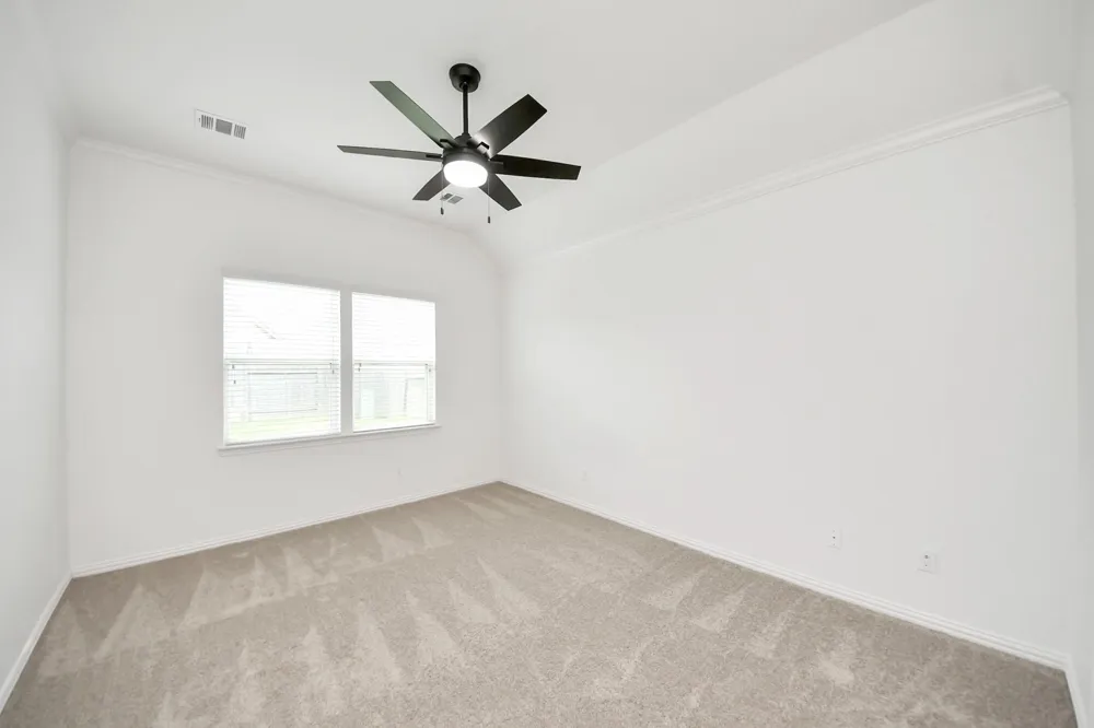 6527 Hunters Trace Lane Baytown, TX 77521