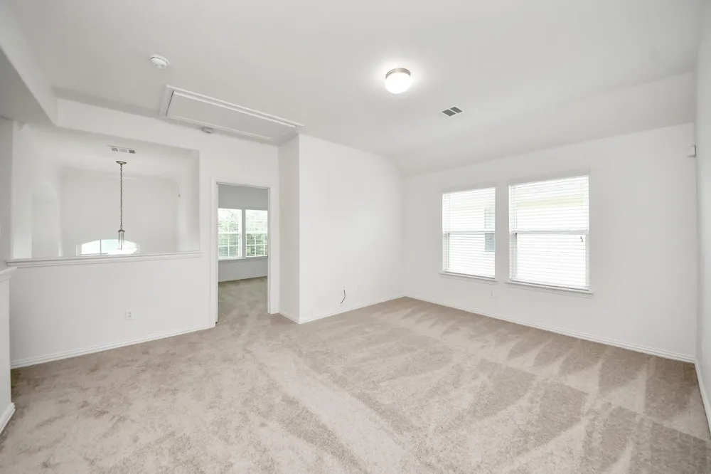 6527 Hunters Trace Lane Baytown, TX 77521