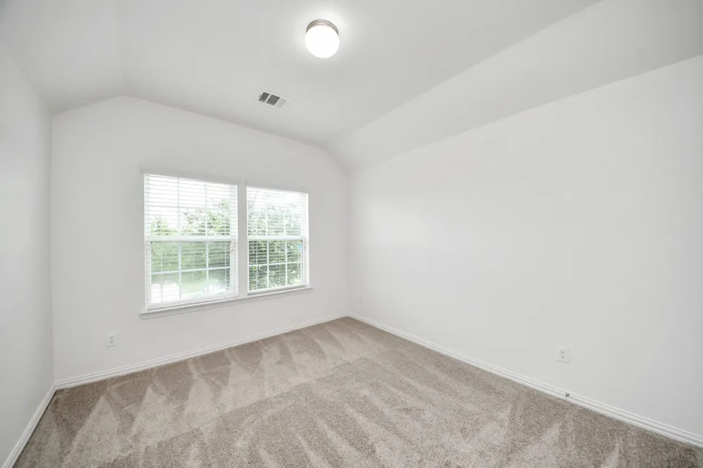6527 Hunters Trace Lane Baytown, TX 77521