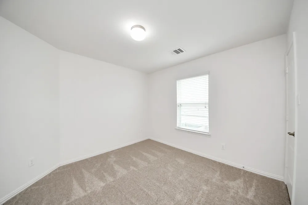 6527 Hunters Trace Lane Baytown, TX 77521