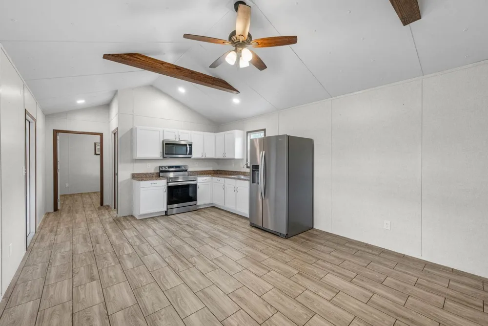 19213 Ramsey Road Crosby, TX 77532