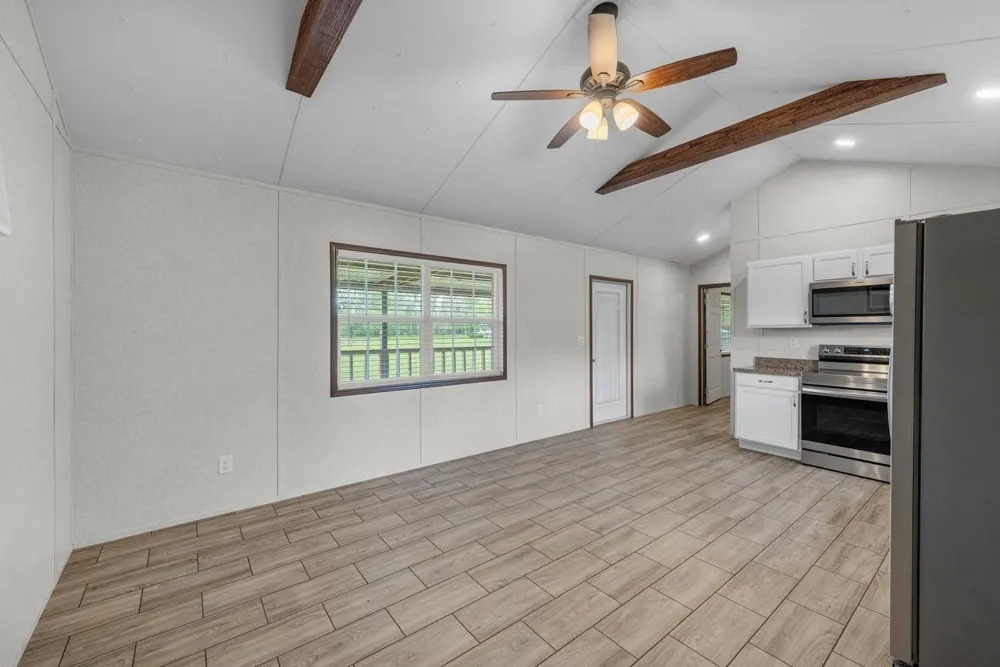 19213 Ramsey Road Crosby, TX 77532