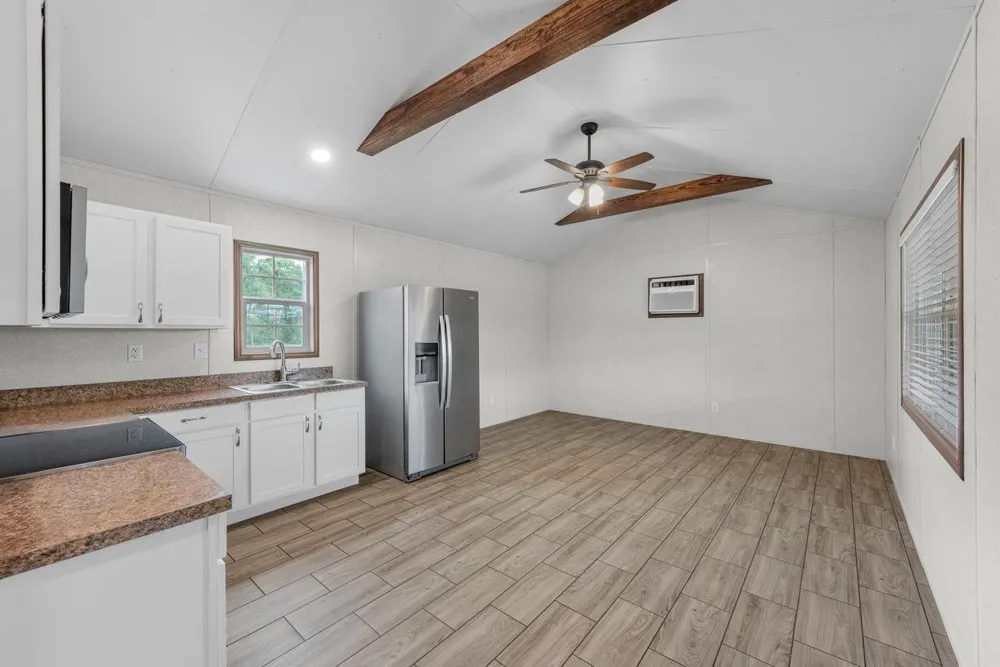 19213 Ramsey Road Crosby, TX 77532
