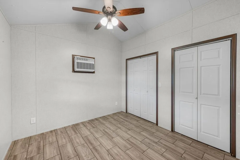 19213 Ramsey Road Crosby, TX 77532