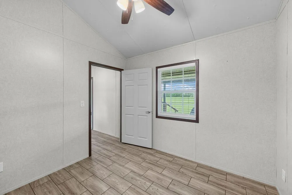 19213 Ramsey Road Crosby, TX 77532