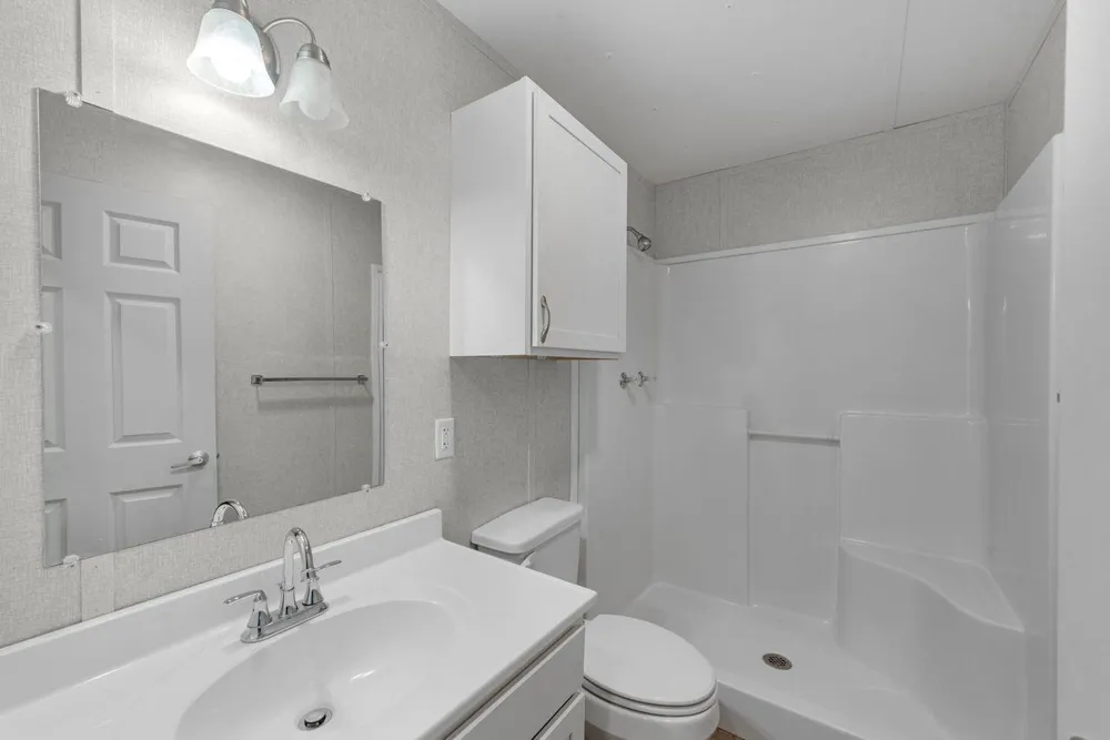 19213 Ramsey Road Crosby, TX 77532