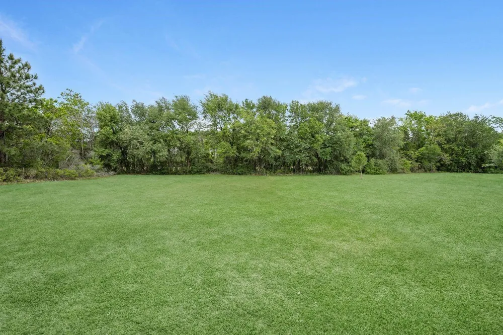 19213 Ramsey Road Crosby, TX 77532