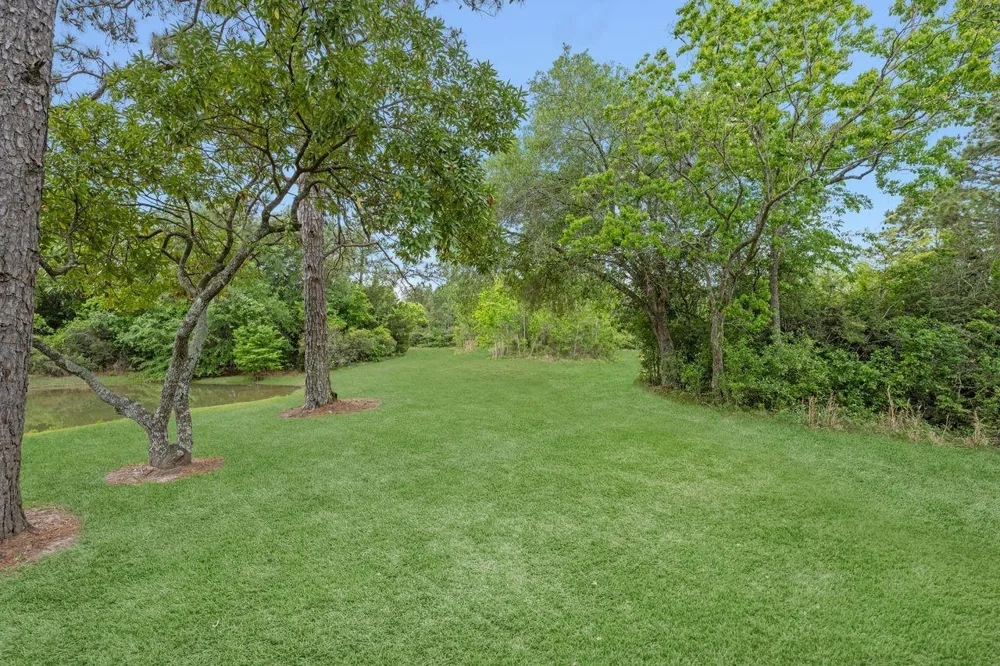 19213 Ramsey Road Crosby, TX 77532