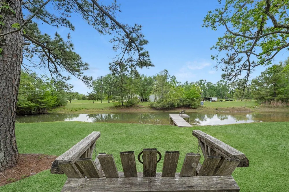 19213 Ramsey Road Crosby, TX 77532