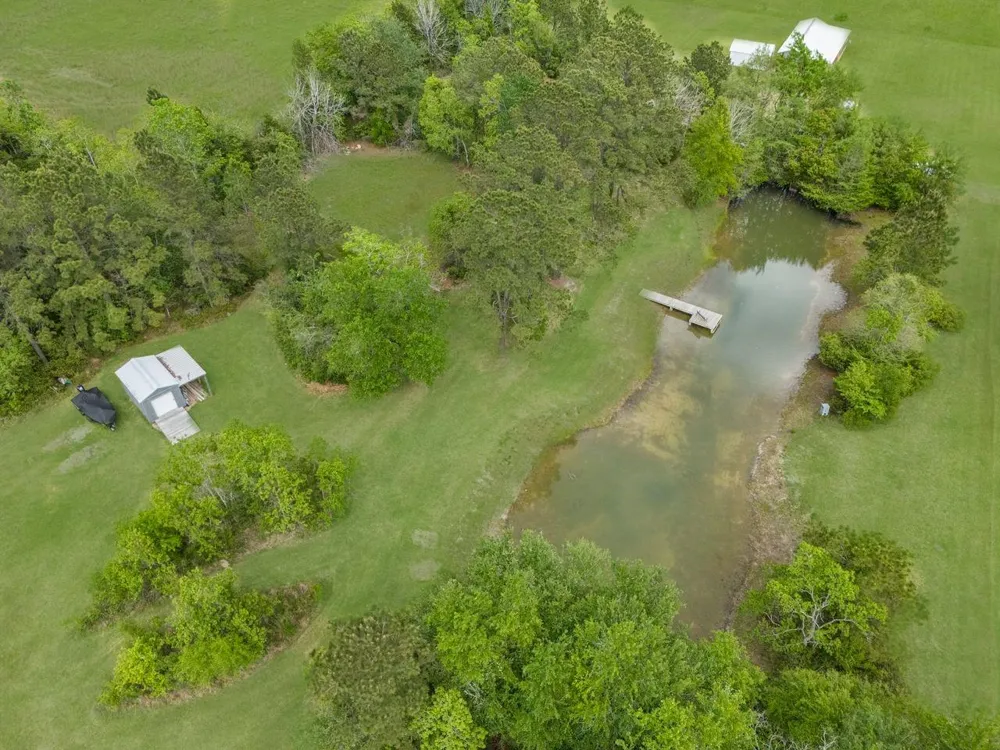19213 Ramsey Road Crosby, TX 77532