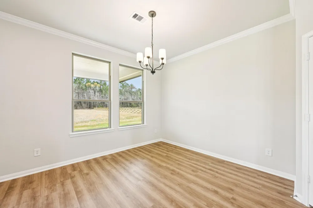 520 Barton Place Drive Tarkington, TX 77327