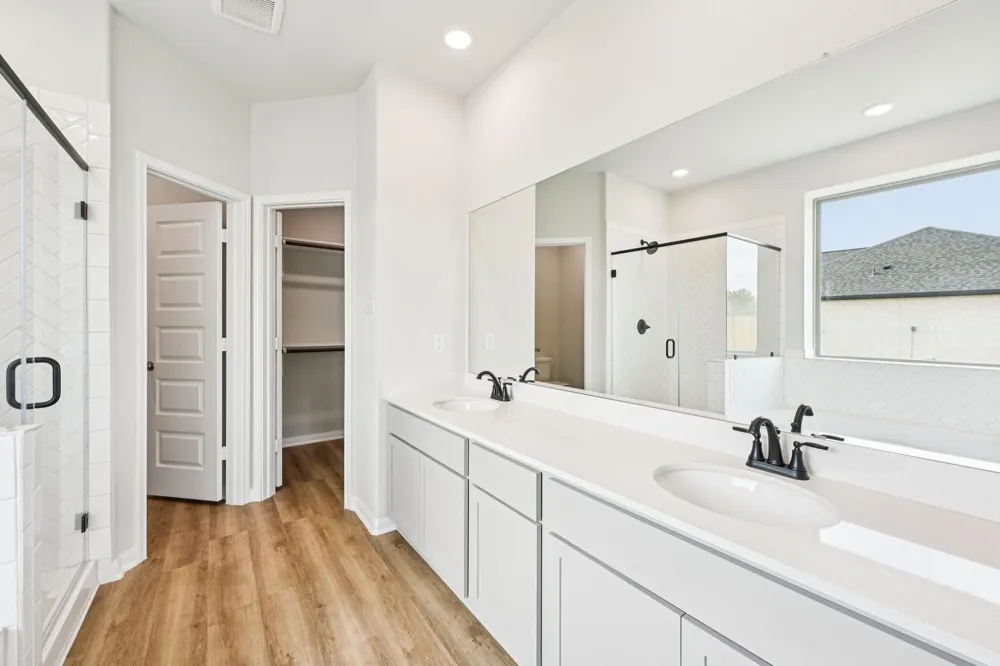 520 Barton Place Drive Tarkington, TX 77327