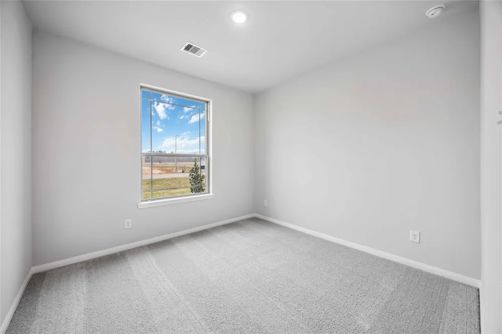 520 Barton Place Drive Tarkington, TX 77327