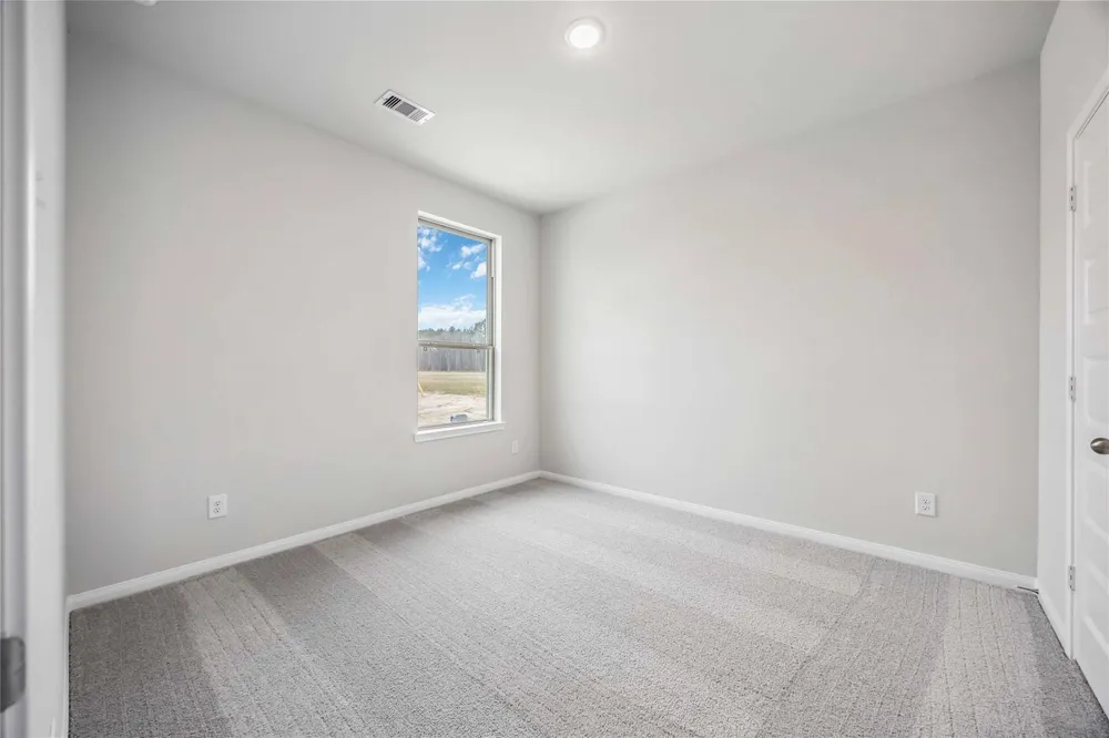 520 Barton Place Drive Tarkington, TX 77327