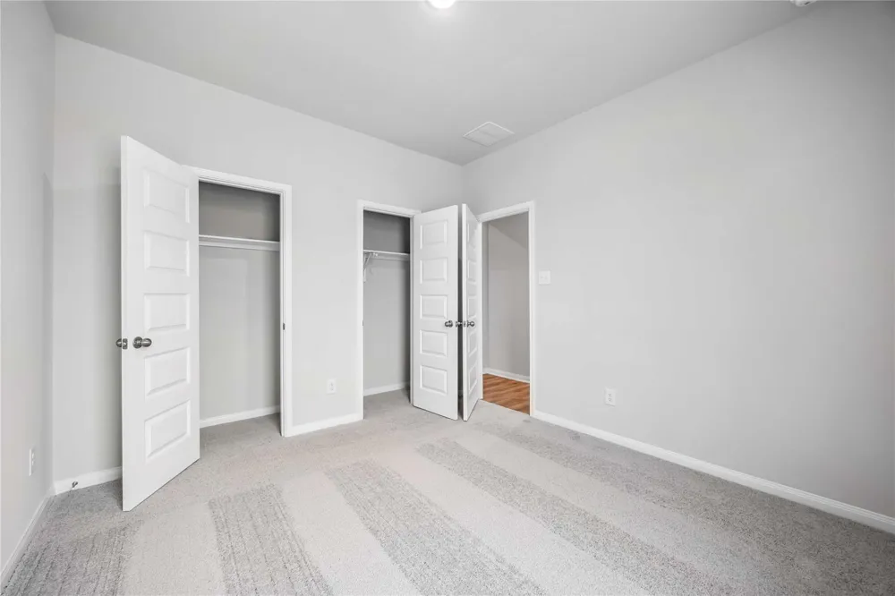 520 Barton Place Drive Tarkington, TX 77327