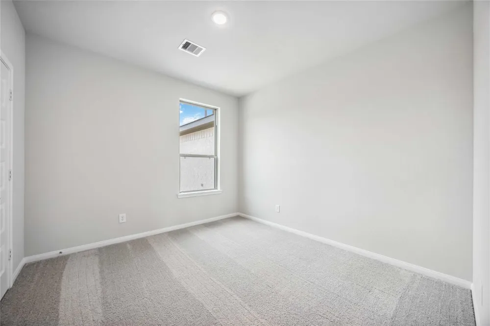 520 Barton Place Drive Tarkington, TX 77327