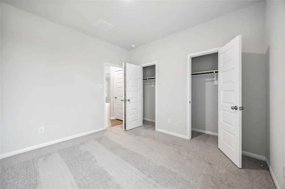 520 Barton Place Drive Tarkington, TX 77327
