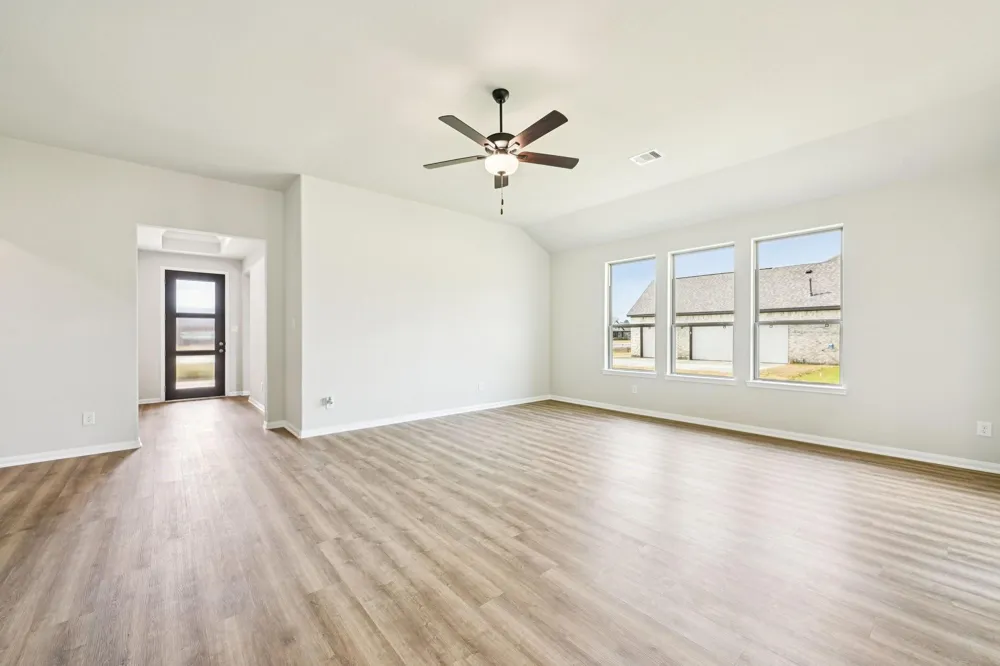 520 Barton Place Drive Tarkington, TX 77327