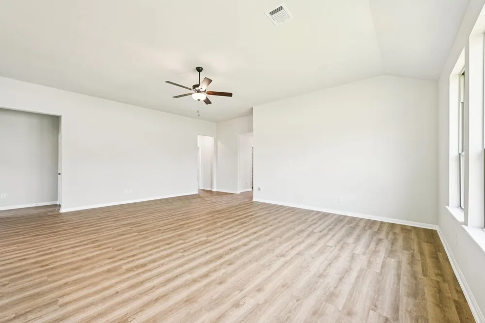 520 Barton Place Drive Tarkington, TX 77327