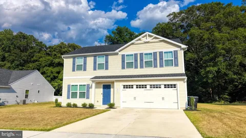 385 GALENA ROAD