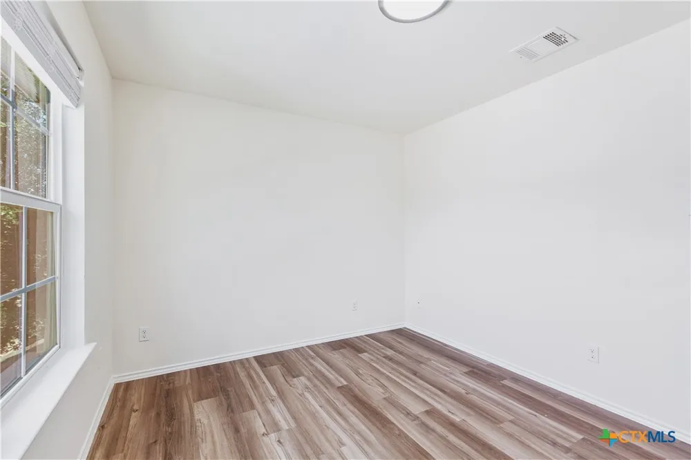 14416 Lewis Carroll Lane #A Pflugerville, TX 78660