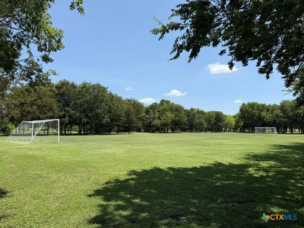 14416 Lewis Carroll Lane #A Pflugerville, TX 78660