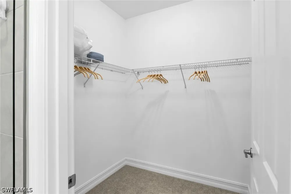 ENBROOK LOOP Naples, FL 34114