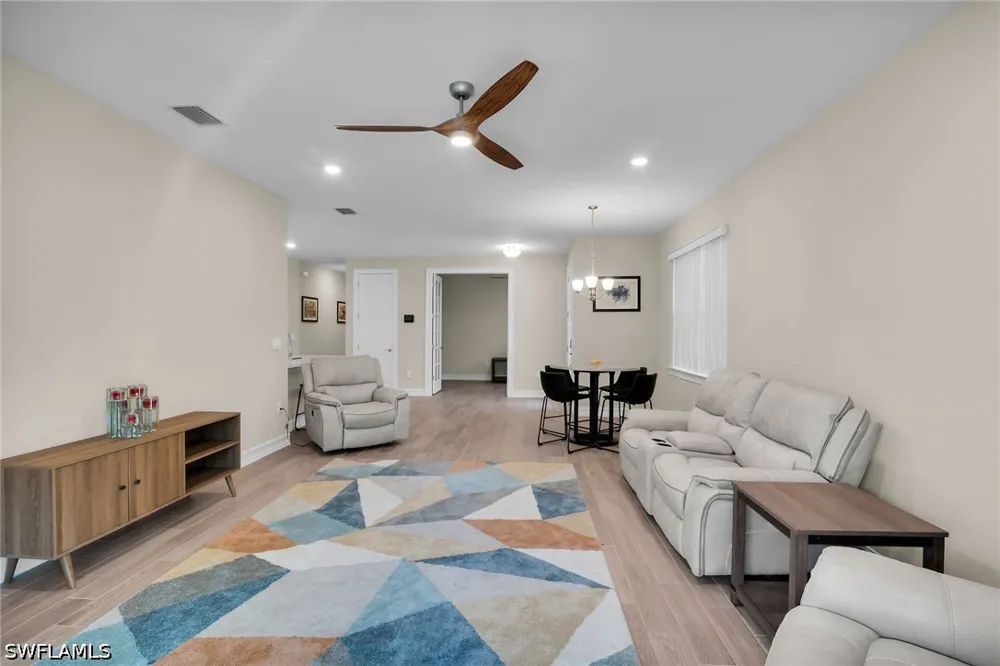ENBROOK LOOP Naples, FL 34114