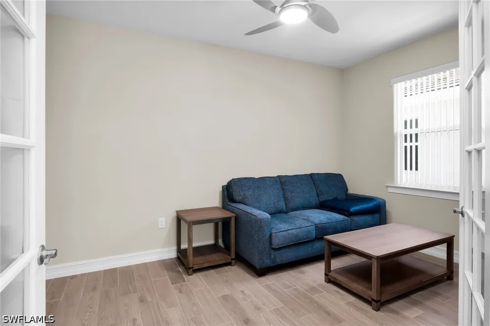 ENBROOK LOOP Naples, FL 34114