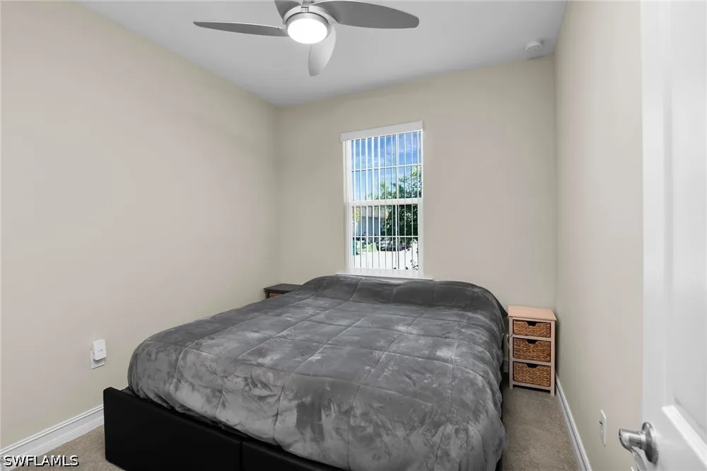 ENBROOK LOOP Naples, FL 34114
