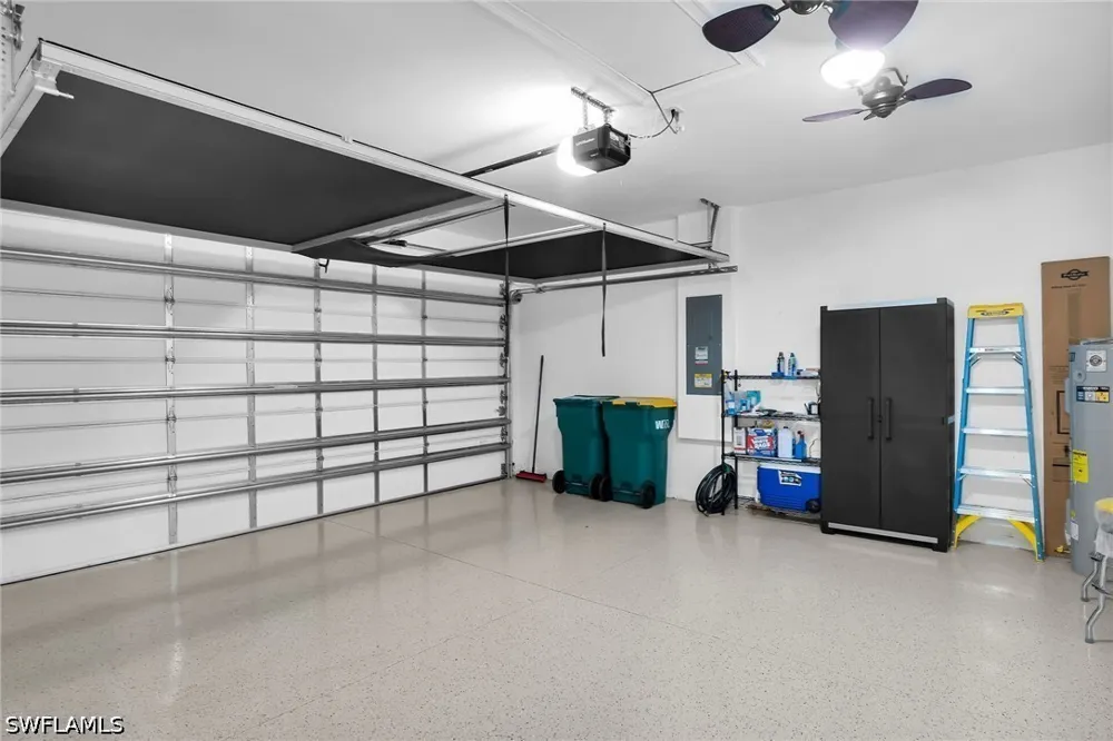 ENBROOK LOOP Naples, FL 34114