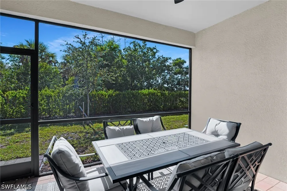 ENBROOK LOOP Naples, FL 34114