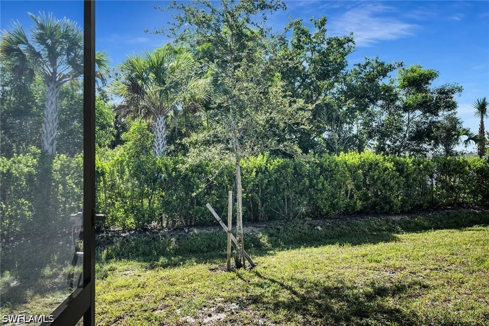ENBROOK LOOP Naples, FL 34114