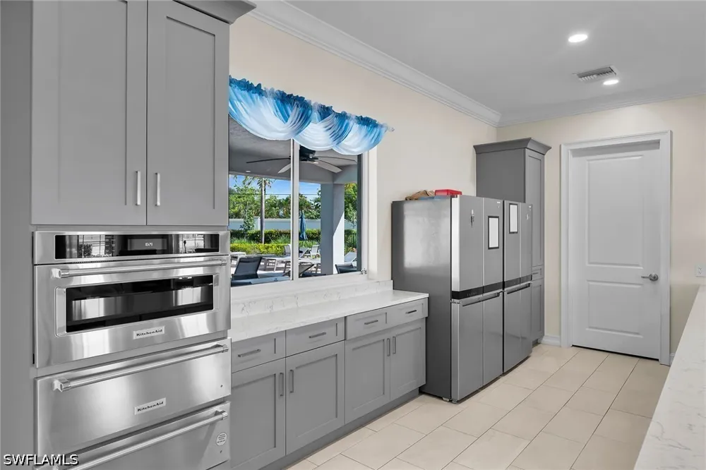 ENBROOK LOOP Naples, FL 34114
