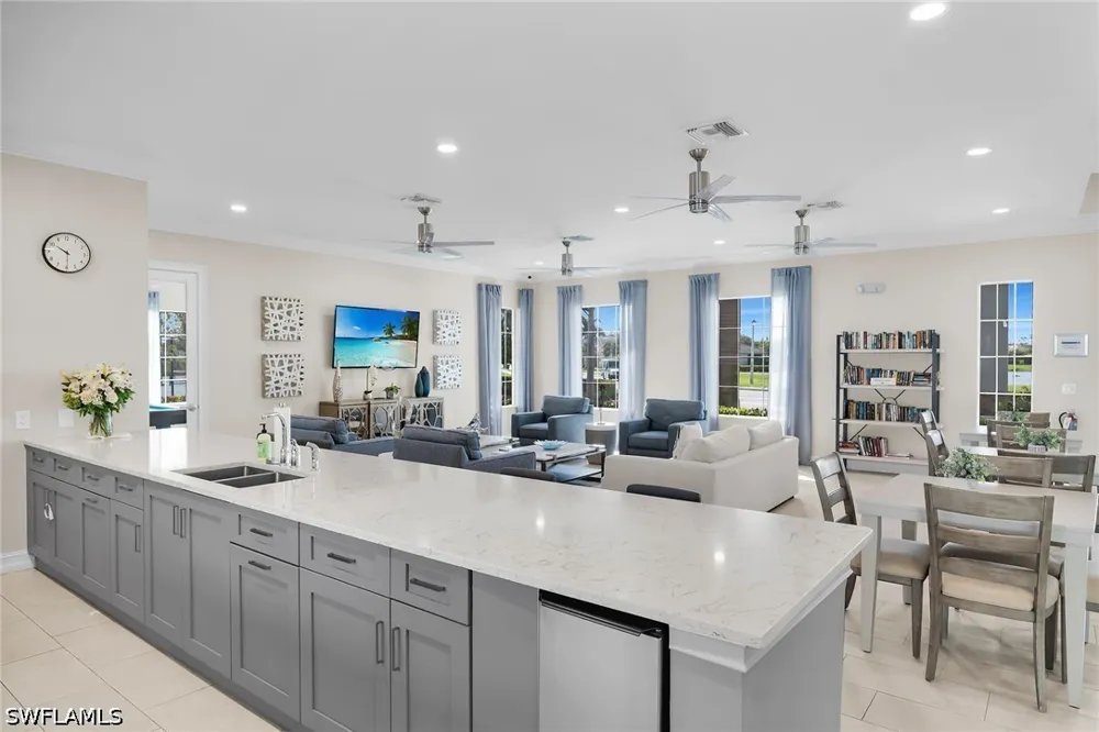 ENBROOK LOOP Naples, FL 34114