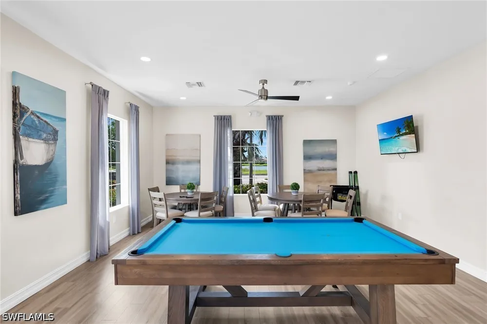ENBROOK LOOP Naples, FL 34114