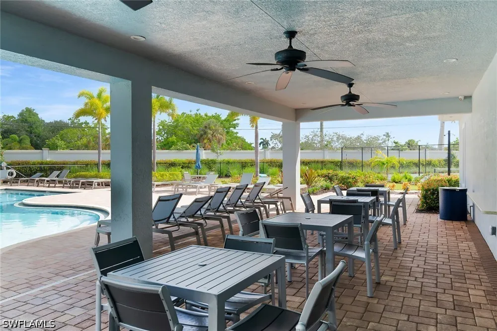 ENBROOK LOOP Naples, FL 34114