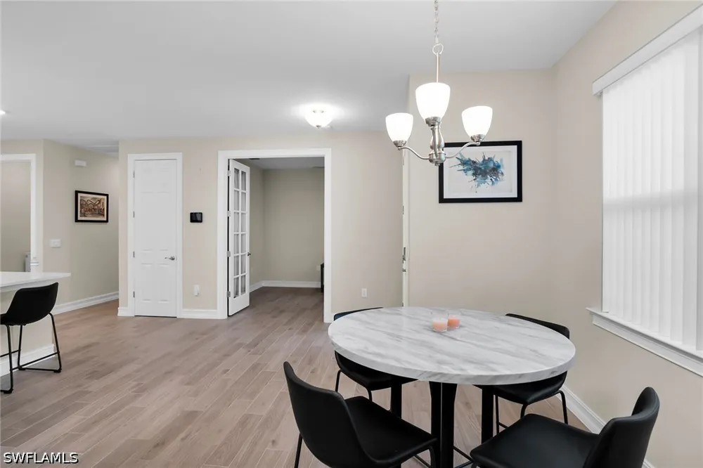 ENBROOK LOOP Naples, FL 34114