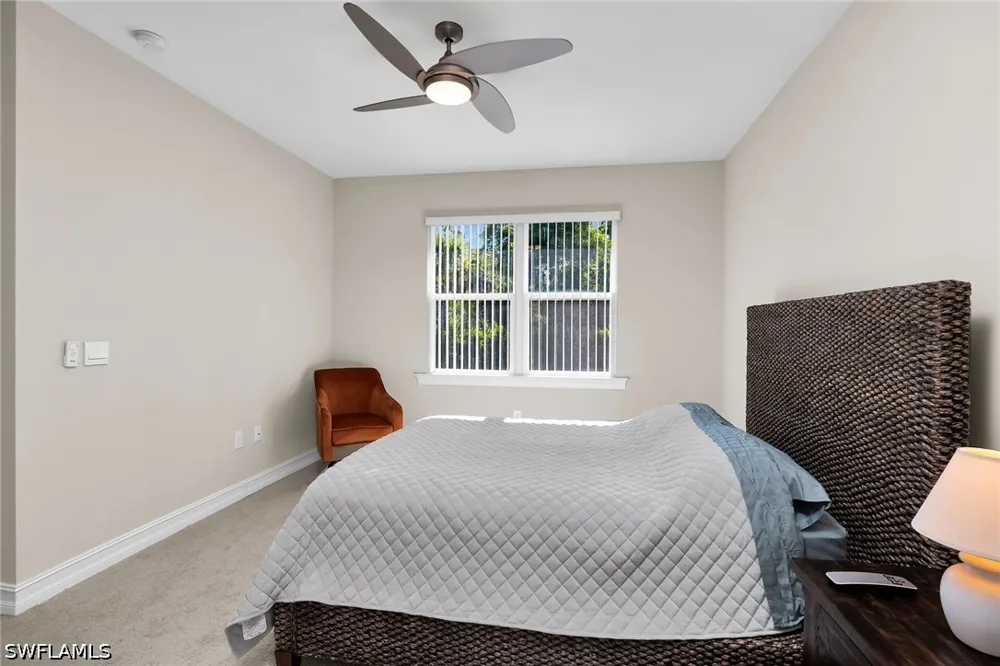 ENBROOK LOOP Naples, FL 34114