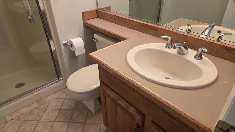 6590 Misty Lane Texas Charter Township, MI 49009